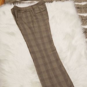 Express Women's Dress Pants